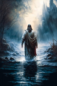 jesus-7986378_1920.jpg