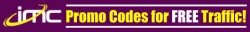 IM-ClubPromoCodeDlb.jpg