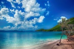 beach-4162729_1920.jpg