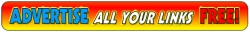 post free ads daily468-60-7.gif
