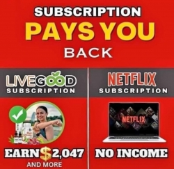 subscriptionpays.jpg
