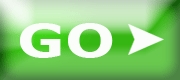 flashingGreengoa.gif