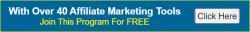 html_image (4).png