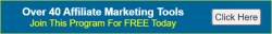 html_image (5).png