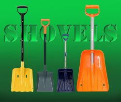 shovel-1462965_1280.png