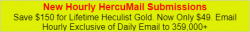 heculisthourly468x60.png