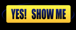 yes-show-me.png