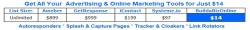 BABO Compare Prices.jpg
