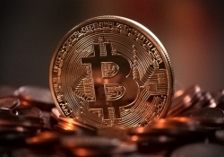 bitcoin-1014.jpg