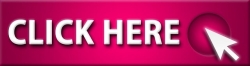 click-here-1014.jpg