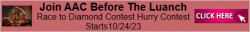 preaac.png