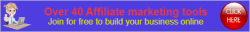 banner1.png