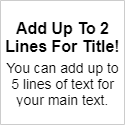 html_image.png