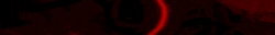 468x60ph.gif