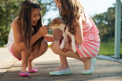 Children playing.jpg