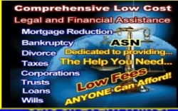 LEEGAL AND FINANCIAL.JPG