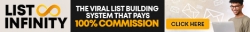 LISTINFINITY.JPG