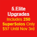 5eliteupgrades125x125.png