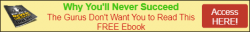 NeverSucceed.png