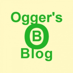 Ogger's_Blog.jpg