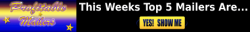 dil7pkl.png