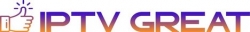 IPTV468.jpg