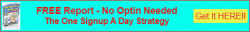 OneLeadBanner.png