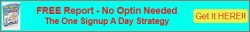OneLeadBanner.jpg