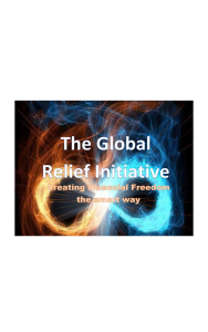 The-Global-Relief-Image.png