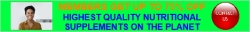 LiveGoodBanner.gif