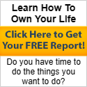 freereport.png