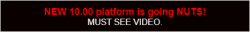 html_image (9).png