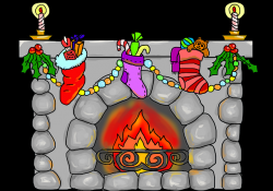 christmas-stocking-3828784_640.png