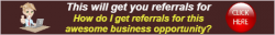 download ADC.png