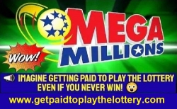 Share the Winnings Mega Millions 50x309.jpg