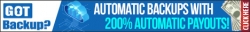 Got Back up banner_504.jpg