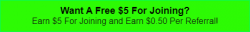html_image (2).png