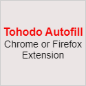 autofill125x125.png