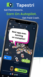 earn on autopilot.png