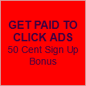 cool images 125.png