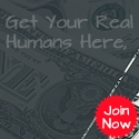 LAS-banner125x125.gif