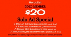 herc20dollarCapture.jpg