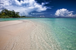 white-sand-beach-2252020_1280.jpg