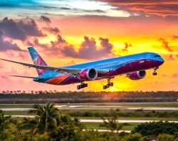 takeoff.jpg