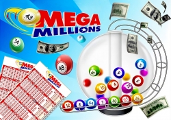 megamillions.jpg