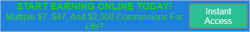 OLSP.png