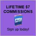 125olsp.png