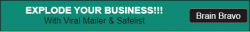 html_image (1).png