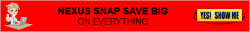 NEXUS468X60BANNER.png