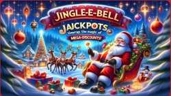 jinglebelljackpotsCapture.JPG